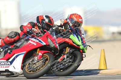 media/Jan-30-2026-2WTD (Fri) [[9b24c6d623]]/2-A Group/Session 3 (Turn 16)/